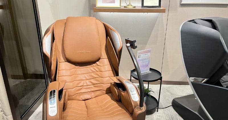 Popmama.com/Putri Syifa N